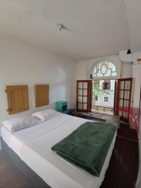 Palta Hostel